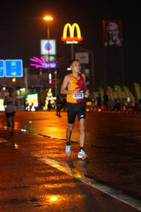 BIB: 41126
                            <button type="button" onclick="openModal(16143409)" class="btn btn-primary btn-sm float-right btn-popup" data-toggle="modal" data-target=".modal-high-quality">
                        <i class="fas fa-shopping-cart"></i> Add to Cart
                    </button>
                                            <button type="button" onclick="isThisMe(16143409, true)" class="btn btn-success btn-sm float-right btn-popup btn-isme hidden" data-toggle="tooltip" data-placement="bottom" title="นี่คือรูปของคุณใช่ไหม คลิกที่นี่เพื่อเอาเข้าอัลบั้ม">
                        <i class="fas fa-plus"></i> Add to album
                    </button>
                    <button type="button" onclick="isThisMe(16143409, false)" class="btn btn-warning btn-sm float-right btn-popup btn-isnotme hidden">
                        <i class="fas fa-ban"></i> Remove from album
                    </button>